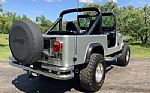 1981 Scrambler Thumbnail 38