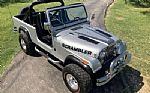 1981 Scrambler Thumbnail 45