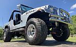 1981 Scrambler Thumbnail 43