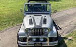 1981 Scrambler Thumbnail 46