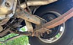 1981 Scrambler Thumbnail 62