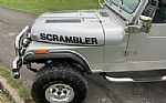 1981 Scrambler Thumbnail 71