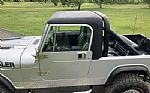 1981 Scrambler Thumbnail 73