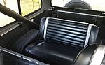 1981 Scrambler Thumbnail 100