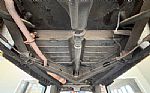 1951 Overland Jeepster Thumbnail 48