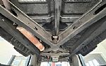1951 Overland Jeepster Thumbnail 49