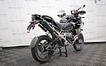2023 Tiger 1200 Thumbnail 6