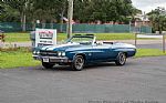 1970 Chevelle SS Thumbnail 1