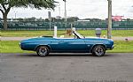 1970 Chevelle SS Thumbnail 6