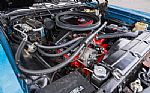 1970 Chevelle SS Thumbnail 14
