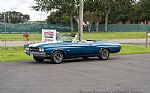 1970 Chevelle SS Thumbnail 15