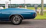 1970 Chevelle SS Thumbnail 19