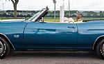 1970 Chevelle SS Thumbnail 20