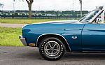 1970 Chevelle SS Thumbnail 21