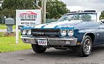 1970 Chevelle SS Thumbnail 23