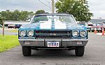 1970 Chevelle SS Thumbnail 25