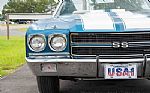 1970 Chevelle SS Thumbnail 26