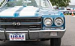 1970 Chevelle SS Thumbnail 27