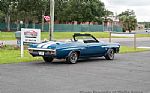 1970 Chevelle SS Thumbnail 28