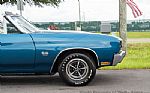 1970 Chevelle SS Thumbnail 32