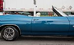 1970 Chevelle SS Thumbnail 33