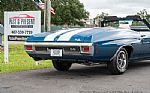 1970 Chevelle SS Thumbnail 36