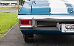 1970 Chevelle SS Thumbnail 39