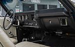 1970 Chevelle SS Thumbnail 51