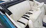 1970 Chevelle SS Thumbnail 53