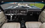 1970 Chevelle SS Thumbnail 54