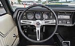 1970 Chevelle SS Thumbnail 56