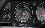 1970 Chevelle SS Thumbnail 58
