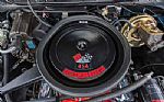 1970 Chevelle SS Thumbnail 69