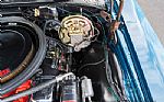 1970 Chevelle SS Thumbnail 70