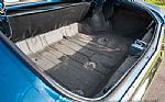 1970 Chevelle SS Thumbnail 87