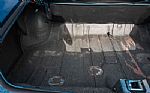1970 Chevelle SS Thumbnail 88
