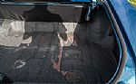 1970 Chevelle SS Thumbnail 89