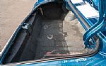 1970 Chevelle SS Thumbnail 91