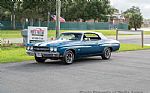 1970 Chevelle SS Thumbnail 92