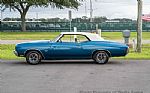1970 Chevelle SS Thumbnail 93