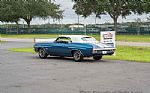 1970 Chevelle SS Thumbnail 94