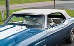 1970 Chevelle SS Thumbnail 97