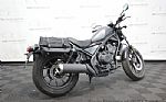 2025 Rebel 500 Thumbnail 7