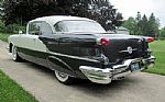 1956 88 Thumbnail 4