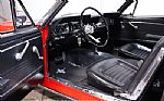 1966 Mustang Convertible Thumbnail 4