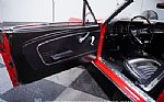 1966 Mustang Convertible Thumbnail 29