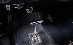 1966 Mustang Convertible Thumbnail 33