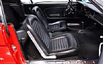 1966 Mustang Convertible Thumbnail 39