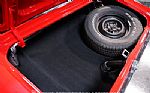 1966 Mustang Convertible Thumbnail 46