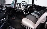1957 Bel Air Thumbnail 4